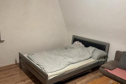 Wohnen auf Zeit Esslingen am Neckar Oberesslingen - 1 Zimmer, 20 m&sup2;, 635&euro; | Angebot:24655818