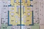 Doppelhaushälfte Harsewinkel - 4 Zimmer, 138 m&sup2;, 1.725&euro; | Angebot:27615918