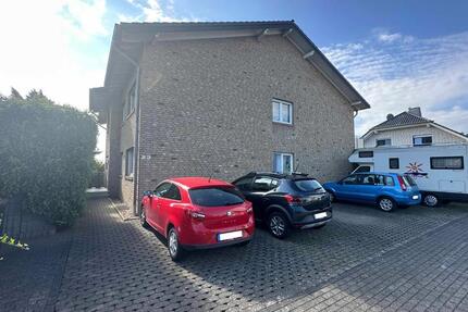 Wohnung Zülpich - 3 Zimmer, 85 m&sup2;, 835&euro; | Angebot:25352266