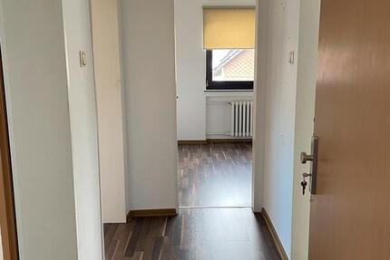 Wohnung Sontra - 2 Zimmer, 43 m&sup2;, 345&euro; | Angebot:24637060
