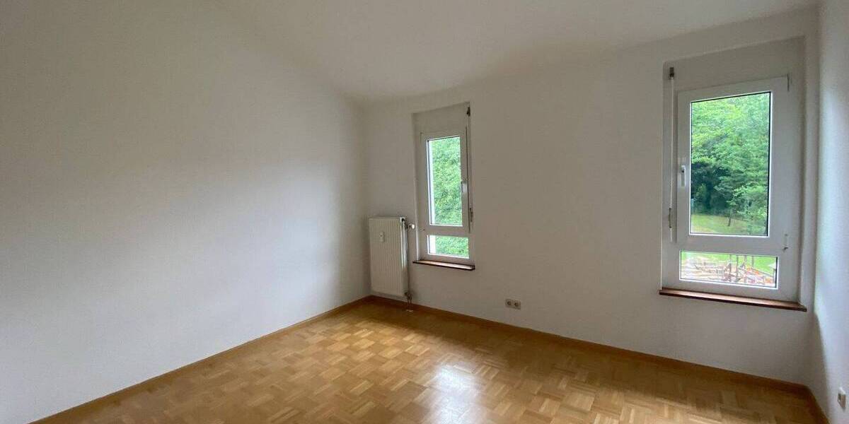 Etagenwohnung Steinen Höllstein - 3 Zimmer, 117 m&sup2;, 1.190&euro; | Angebot:26687576