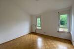 Etagenwohnung Steinen Höllstein - 3 Zimmer, 117 m&sup2;, 1.190&euro; | Angebot:26687576