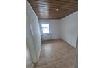 Etagenwohnung Alheim - 4 Zimmer, 95 m&sup2;, 725&euro; | Angebot:26235617