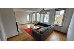 Etagenwohnung Linden - 5 Zimmer, 120 m&sup2;, 1.100&euro; | Angebot:25044361
