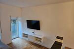 Erdgeschoßwohnung Pforzheim - 2.5 Zimmer, 60 m&sup2;, 750&euro; | Angebot:26639172