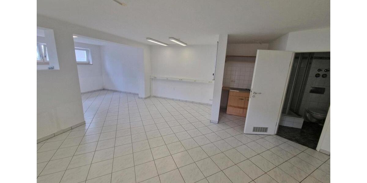 Gewerbeobjekt Karlsfeld - 1.050&euro; | Angebot:26244479