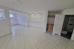 Gewerbeobjekt Karlsfeld - 1.050&euro; | Angebot:26244479