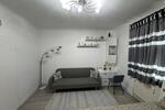 Wohnen auf Zeit Kornwestheim - 1 Zimmer, 15 m&sup2;, 490&euro; | Angebot:26527613