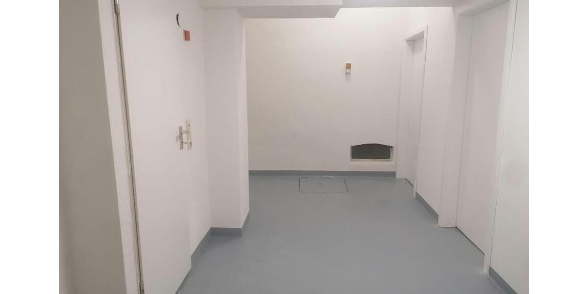 Terrassenwohnung Binzen - 1 Zimmer, 40 m&sup2;, 650&euro; | Angebot:25424525