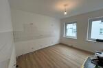 Etagenwohnung Remscheid - 1 Zimmer, 37 m&sup2;, 500&euro; | Angebot:26563176