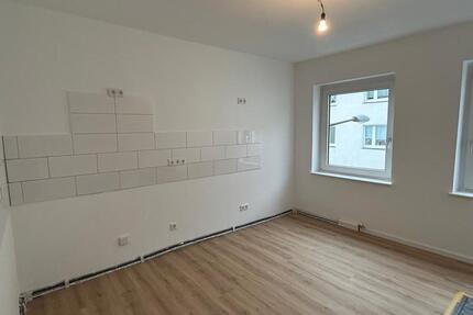 Wohnung Remscheid - 1 Zimmer, 37 m&sup2;, 500&euro; | Angebot:26563176