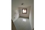 Etagenwohnung Breitenthal - 3 Zimmer, 65 m&sup2;, 800&euro; | Angebot:26706099