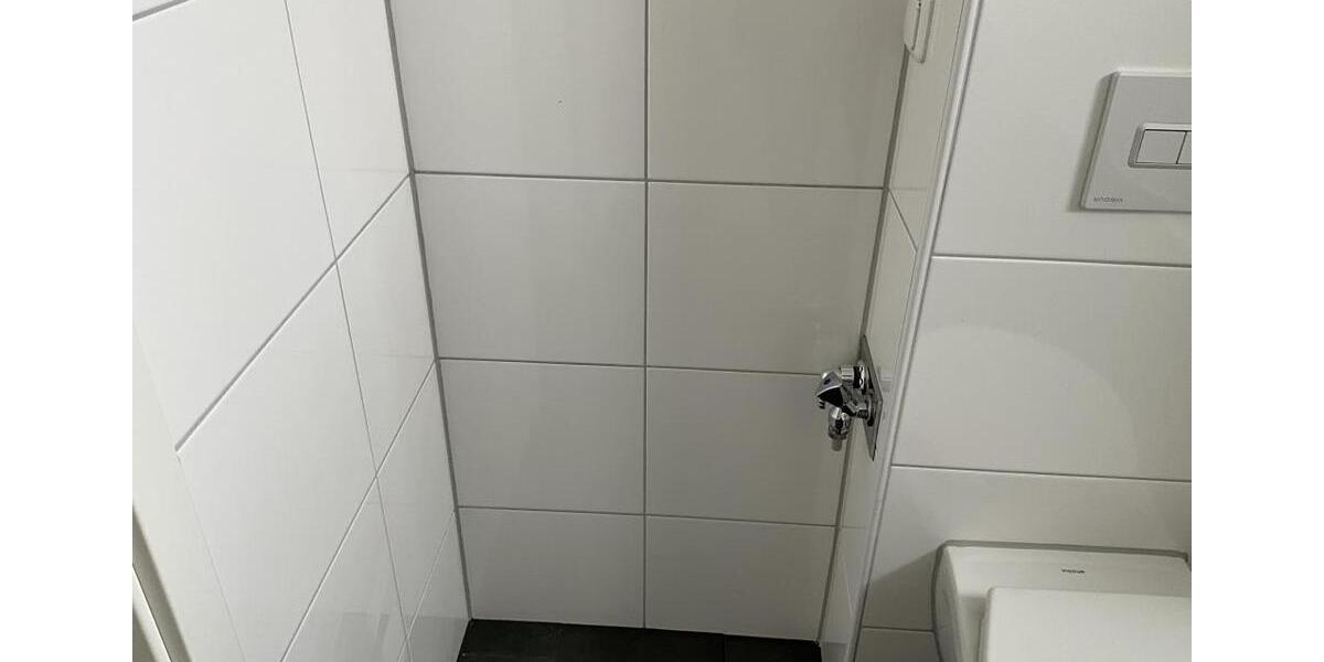 Etagenwohnung Duisburg Duisburg-Mitte - 3 Zimmer, 74 m&sup2;, 699&euro; | Angebot:26168140
