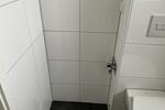 Etagenwohnung Duisburg Duisburg-Mitte - 3 Zimmer, 74 m&sup2;, 699&euro; | Angebot:26168140