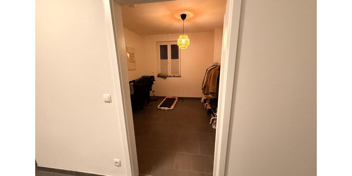 Erdgeschoßwohnung Landau in der Pfalz - 4 Zimmer, 84 m&sup2;, 1.110&euro; | Angebot:25902414