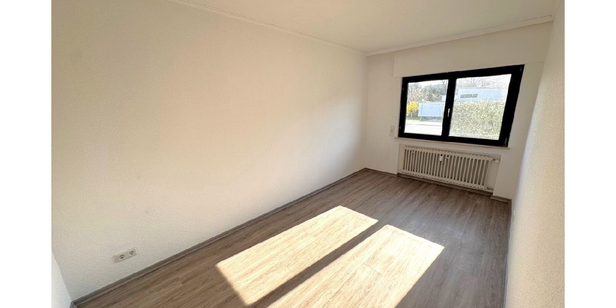 albero:) großzügige Zimmer - Etagenwohnung Seligenstadt | Angebot:25851868