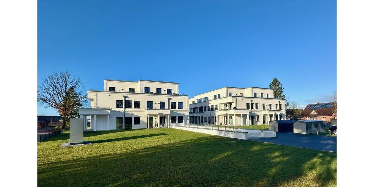 Einfamilienhaus Schneverdingen - 3 Zimmer, 118 m&sup2;, 1.740&euro; | Angebot:25380217