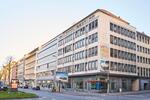 Gewerbeobjekt Köln Innenstadt - 2.618&euro; | Angebot:23755296