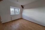 Dachgeschoßwohnung Bitterfeld-Wolfen Bitterfeld - 4 Zimmer, 82 m&sup2;, 575&euro; | Angebot:25991443