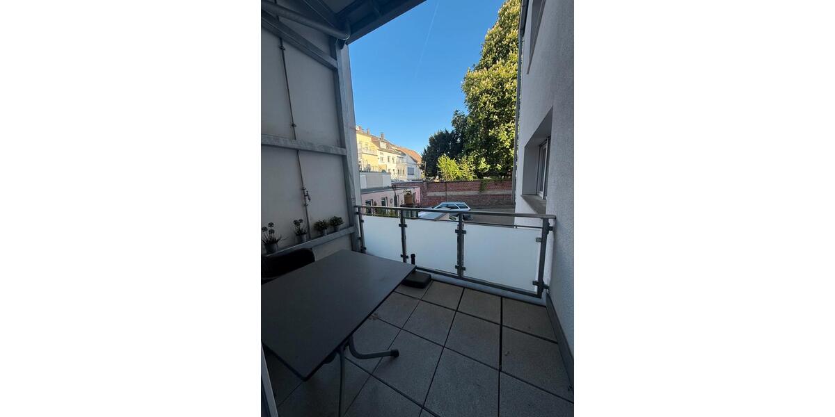 Erdgeschoßwohnung Mönchengladbach - 2 Zimmer, 68 m&sup2;, 720&euro; | Angebot:26492230