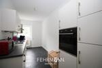 Erdgeschoßwohnung Meppen - 3 Zimmer, 101 m&sup2;, 960&euro; | Angebot:26611199