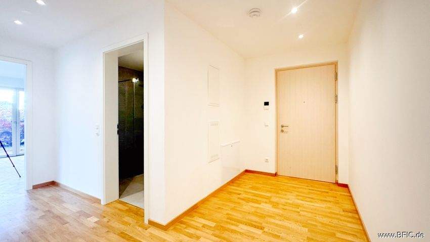 Etagenwohnung Fürstenfeldbruck - 3 Zimmer, 95 m&sup2;, 1.910&euro; | Angebot:25247614