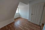 Etagenwohnung Roßwein - 3 Zimmer, 65 m&sup2;, 325&euro; | Angebot:19263247