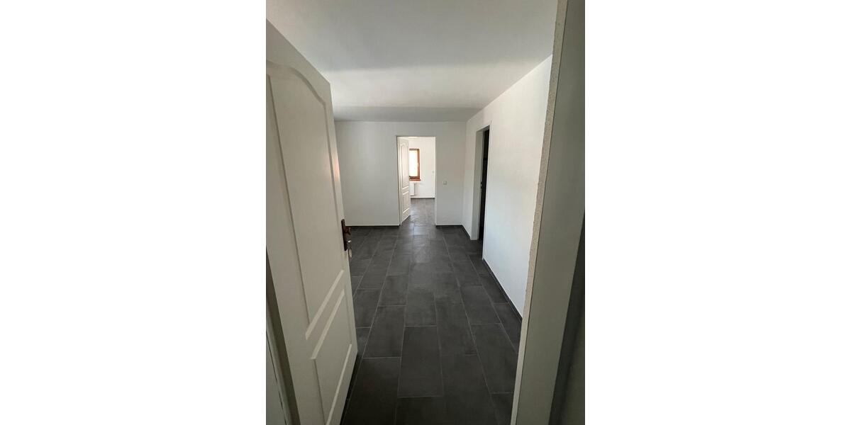 Etagenwohnung Schwindegg - 3 Zimmer, 82 m&sup2;, 850&euro; | Angebot:26456231