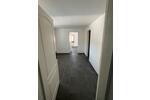 Etagenwohnung Schwindegg - 3 Zimmer, 82 m&sup2;, 850&euro; | Angebot:26456231