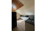 Dachgeschoßwohnung Reinheim - 2 Zimmer, 73 m&sup2;, 830&euro; | Angebot:26050745
