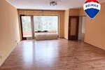 Etagenwohnung Bad Harzburg - 2 Zimmer, 67 m&sup2;, 670&euro; | Angebot:25018163