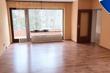 Wohnung Bad Harzburg - 2 Zimmer, 67 m&sup2;, 670&euro; | Angebot:25018163