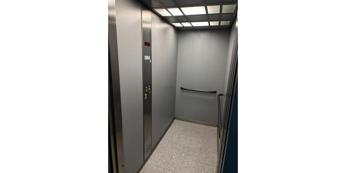 Dachgeschoßwohnung Melle Gesmold - 2.5 Zimmer, 70 m&sup2;, 870&euro; | Angebot:26239056