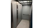 Dachgeschoßwohnung Melle Gesmold - 2.5 Zimmer, 70 m&sup2;, 870&euro; | Angebot:26239056