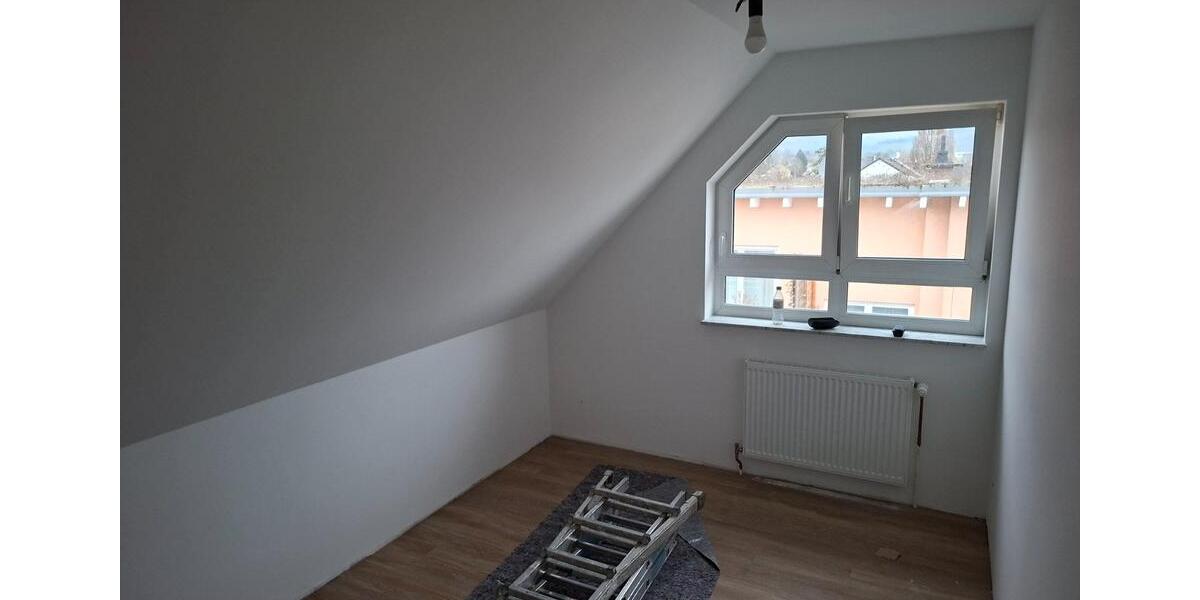 Maisonettenwohnung Eltville am Rhein - 4 Zimmer, 91 m&sup2;, 1.320&euro; | Angebot:25106147