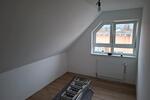 Maisonettenwohnung Eltville am Rhein - 4 Zimmer, 91 m&sup2;, 1.320&euro; | Angebot:25106147