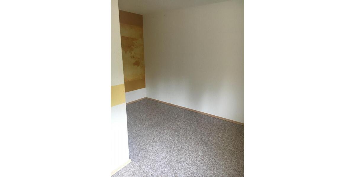 Etagenwohnung Roßleben-Wiehe Wiehe - 4 Zimmer, 99 m&sup2;, 500&euro; | Angebot:22625722