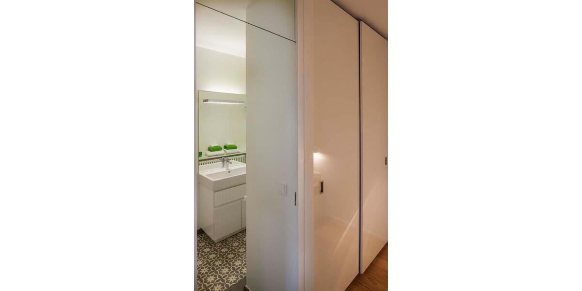 Etagenwohnung Rhodt unter Rietburg - 2 Zimmer, 34 m&sup2;, 780&euro; | Angebot:26104182