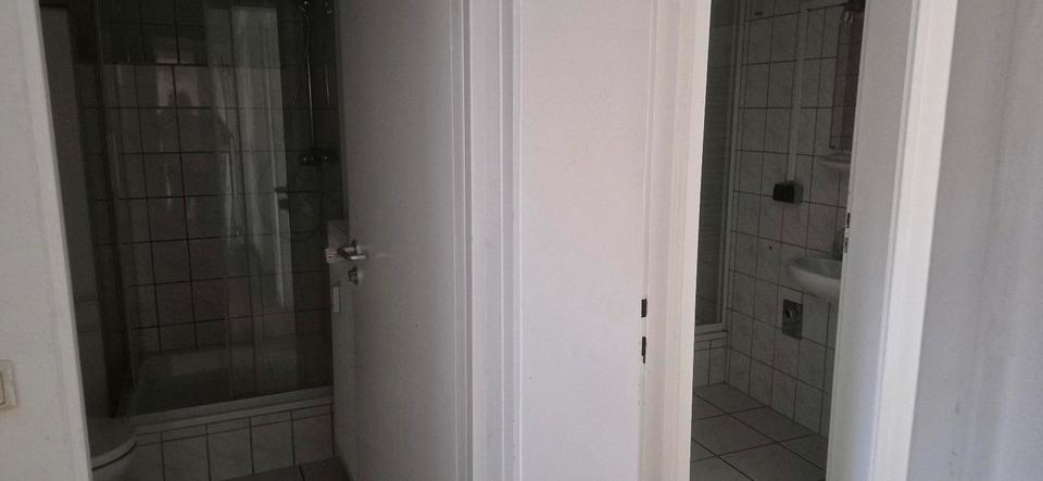 Etagenwohnung Neustadt an der Weinstraße Duttweiler - 1 Zimmer, 75 m&sup2;, 950&euro; | Angebot:26491048