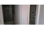 Etagenwohnung Neustadt an der Weinstraße Duttweiler - 1 Zimmer, 75 m&sup2;, 950&euro; | Angebot:26491048
