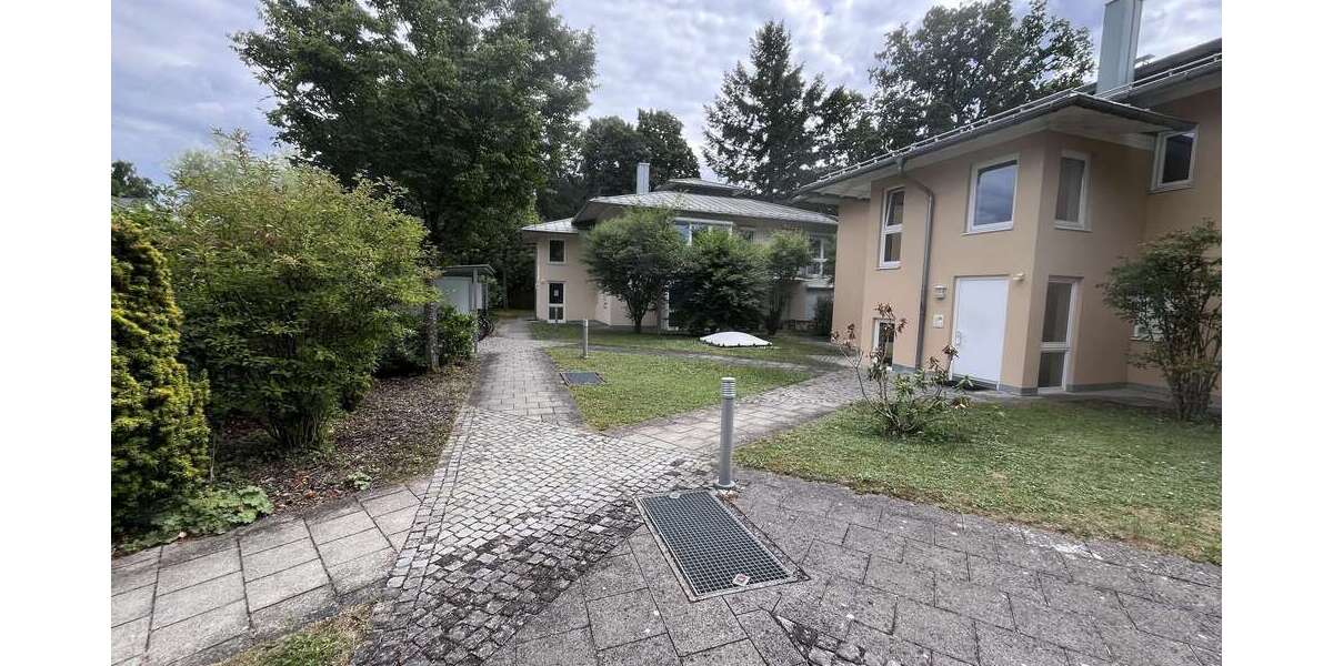 Wohnung zum Mieten in München 1.490 € 70 m² 2 zimmer