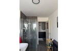 Etagenwohnung Grünberg - 2 Zimmer, 80 m&sup2;, 800&euro; | Angebot:26483768