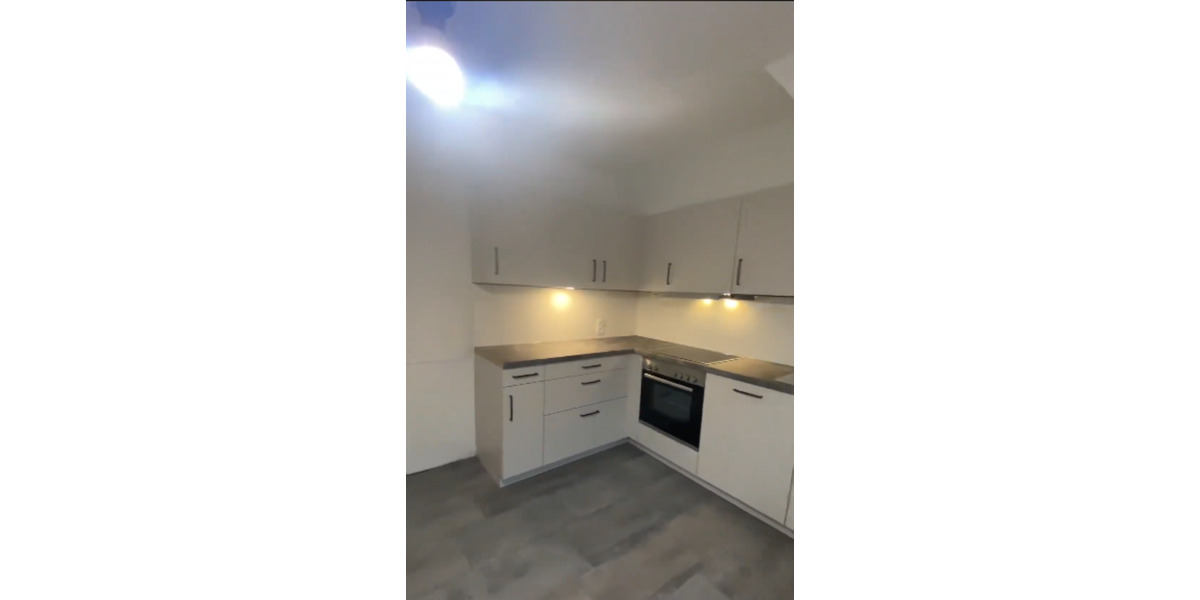 Etagenwohnung Sittensen - 3.5 Zimmer, 96 m&sup2;, 950&euro; | Angebot:25085264