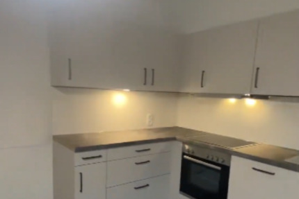 Wohnung Sittensen - 3.5 Zimmer, 96 m&sup2;, 950&euro; | Angebot:25085264