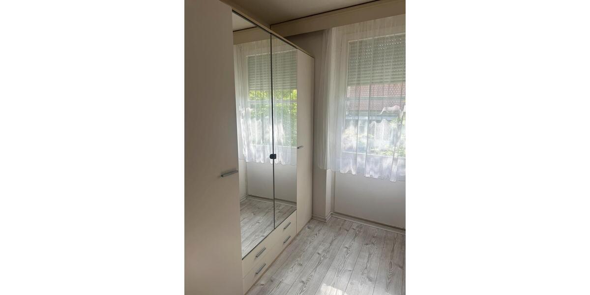 Wohnen auf Zeit Stuttgart Vaihingen - 1 Zimmer, 18 m&sup2;, 620&euro; | Angebot:26287082