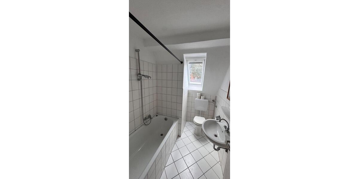 Wohnen auf Zeit Münster Mitte-Nordost - 1 Zimmer, 12 m&sup2;, 515&euro; | Angebot:25989678