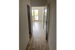 Etagenwohnung Döbeln - 1 Zimmer, 30 m&sup2;, 210&euro; | Angebot:26336985