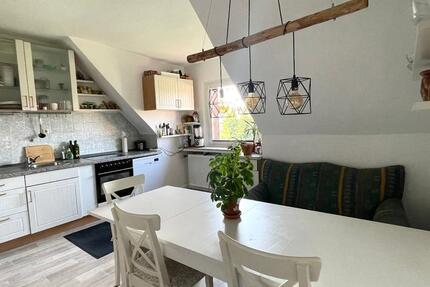 Wohnung Osnabrück Nahne - 3 Zimmer, 70 m&sup2;, 690&euro; | Angebot:26269890