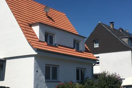 Wohnen auf Zeit Köln Mülheim - 5 Zimmer, 150 m&sup2;, 1.500&euro; | Angebot:24836124