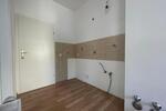 Erdgeschoßwohnung Zwönitz - 2 Zimmer, 37 m&sup2;, 300&euro; | Angebot:23735868